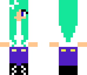 i made this for my bff
