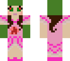 zombie supergirlygamer zombie