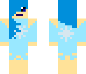 missfrost425