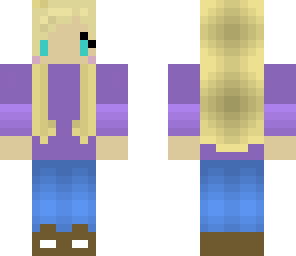 me myself and i this is my homemade cheebs of me