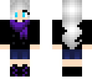 purple darkrai