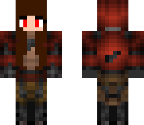 foxy fnaf