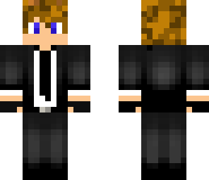bodyguard