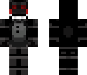 shadow toy freddy