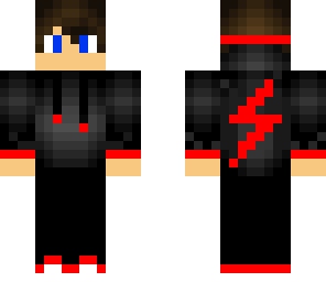 electricboyred