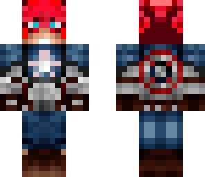 captain_ketchup