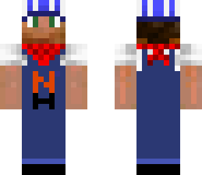 new haven v2 engineer