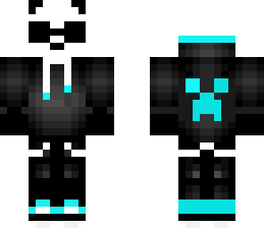 swag panda