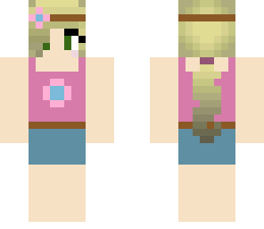 daisy