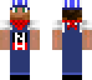 new haven v2 engineer logo 2