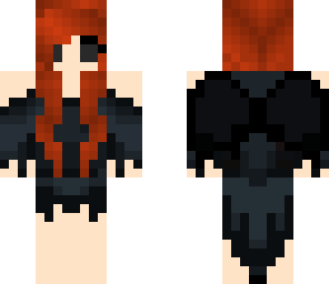 dark angel