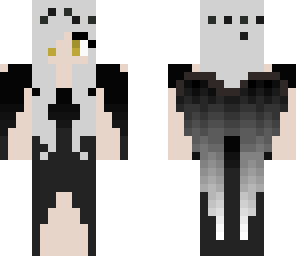 dark angel_edit