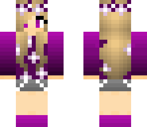 maxi skin dont use