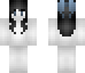 girl base