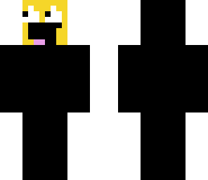 lol face