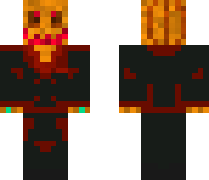 dead killer