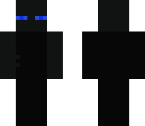 bfisdhfujsa