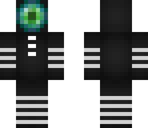 puppet ender eye