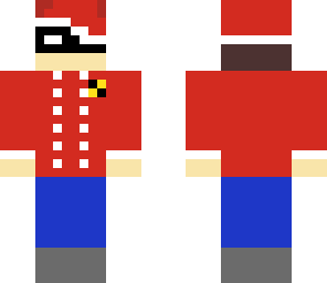 robinnavidad