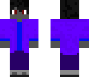xx_noscope_xx