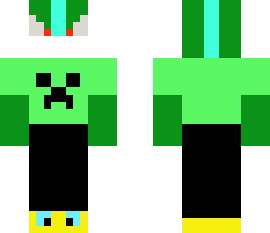 gamer gallade