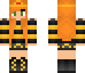 bee addison
