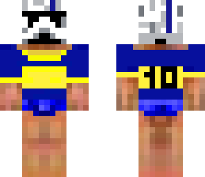 alexby12 bostero