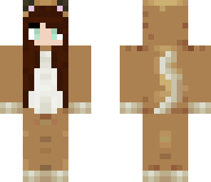jammi girl 2