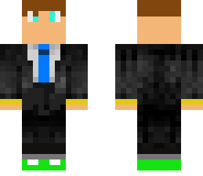 mc_instagaming