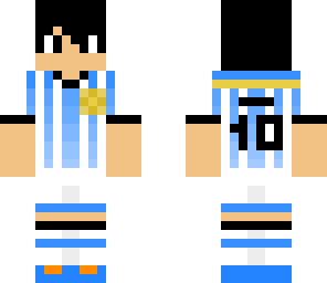 maikranoesmio