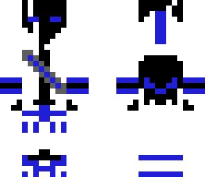 chillyalex