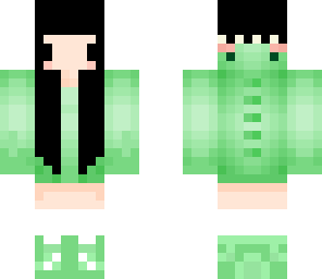 croccansaor