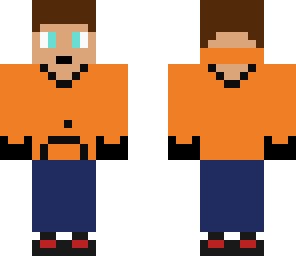 gamewiz