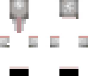 slender