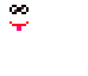derp