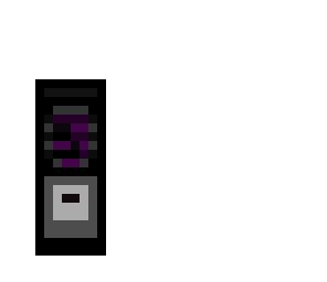 maquina de juegos fnaf
