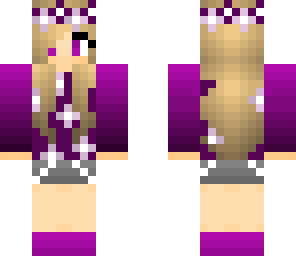 maxi skin dont use