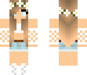 cute country girl