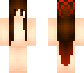 girl base