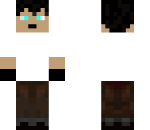 armenbrine fix