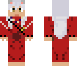 inuyasha