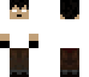 armenbrine fix