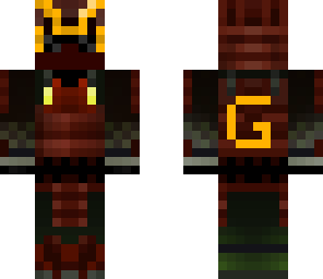 gaming samurai