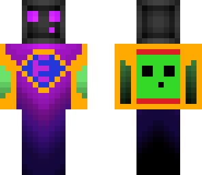 super slime v2