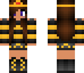 bee darlings