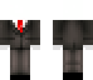 slnder man