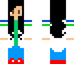 3452151245132