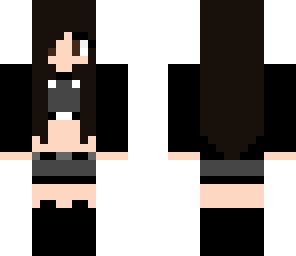 paige wwe