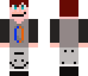 portal me