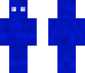 re blue gang beast